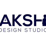 Aksh Design Studio