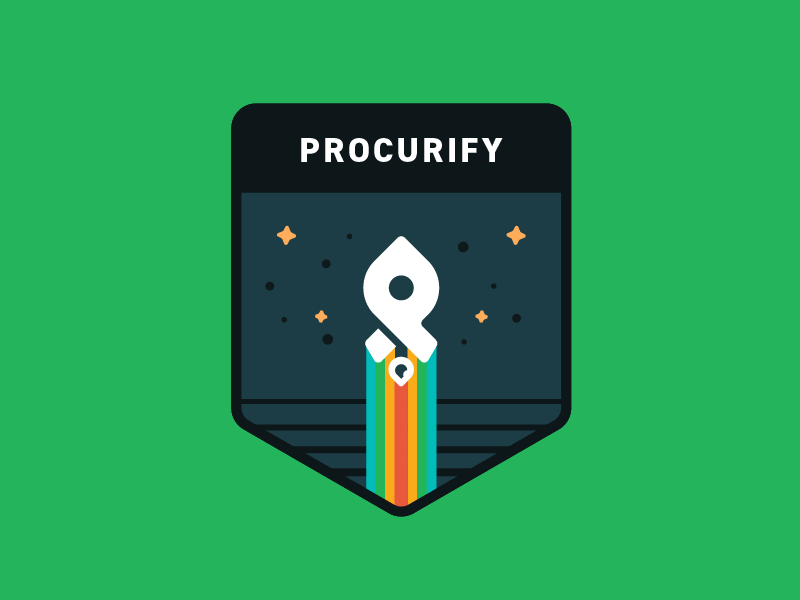 procurify