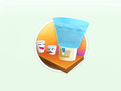 Watercooler