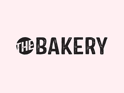 Popsugar The Bakery Logo