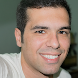 Pouria Aqavil Jahromi