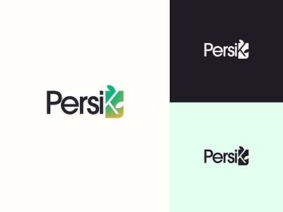 PersiK Fertilizer Logo