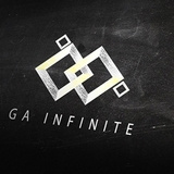 GA Infinite