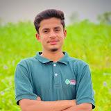 Rao Hasnain