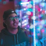 Mohamed-Fadel Lakhmi