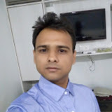 Pratik Bhati