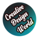 Creative Design
