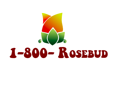 Rosebud