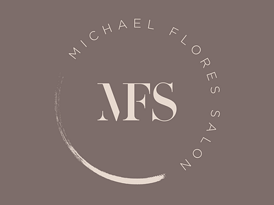 MFS Logo