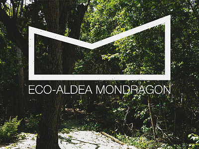 Eco-Aldea Mondragon