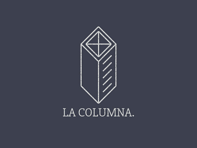 La Columna