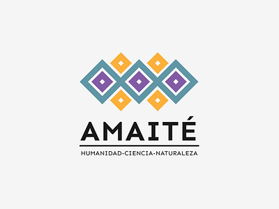 Amaité