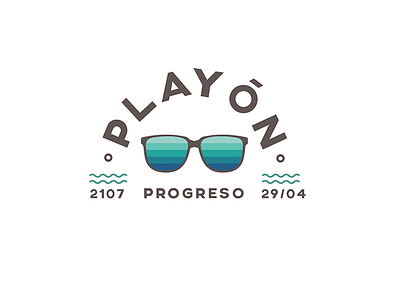 Playón