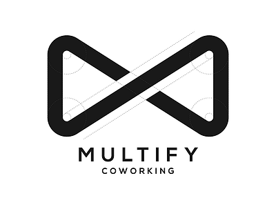 Multify 1