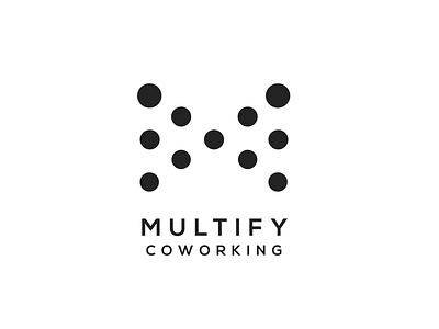 Multify 2