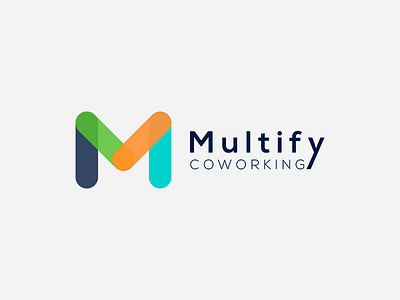 Multify Coworking coworking