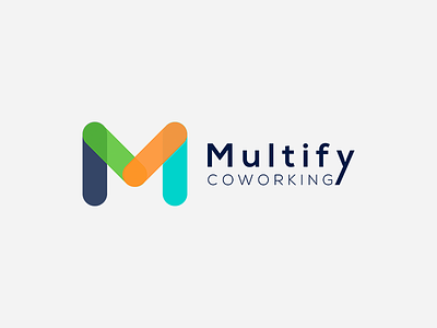 Multify Coworking