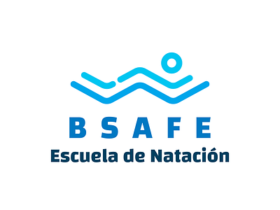 BSAFE