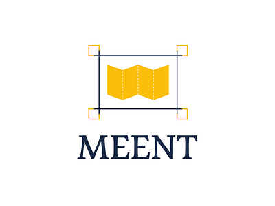 MEENT