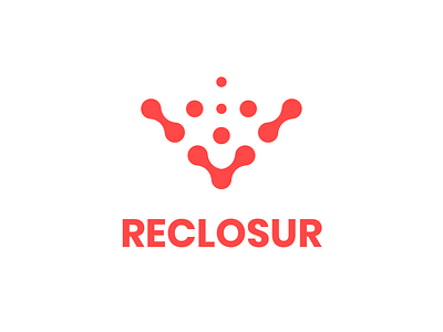 Reclosur