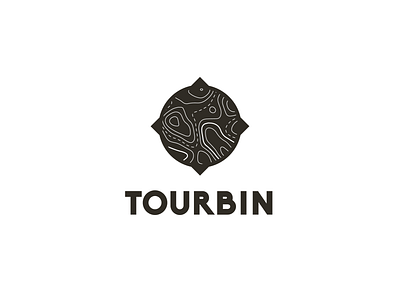 Tourbin