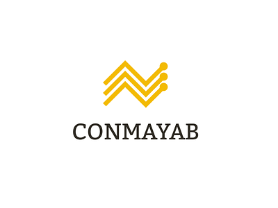 CONMAYAB