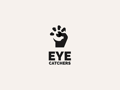 Eye Catchers Logo