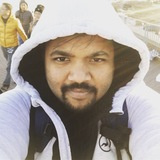 Sandeep Kumar Kavuru