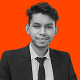 Md Shahid Ullah