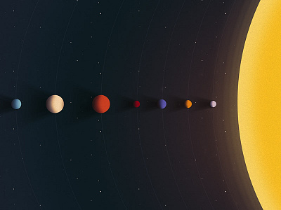 Planets