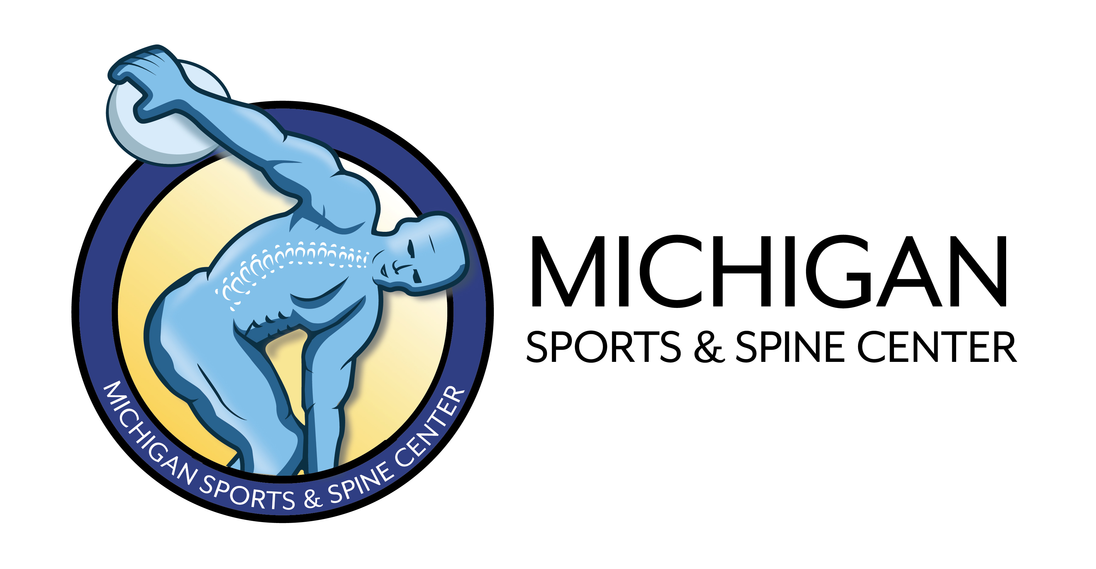 Mi sports. Spine Sport логотип. Inside Sport логотип. Spine Center. Arthrex лого.