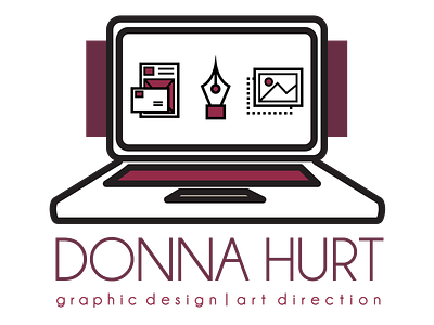 Donna Hurt Designs