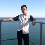 Liu Bin