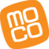 MoCo