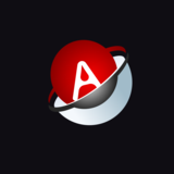 ATL ABBAS