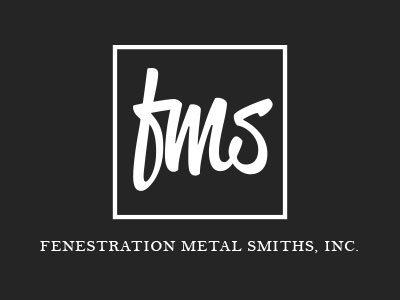 FMS, Inc. logo
