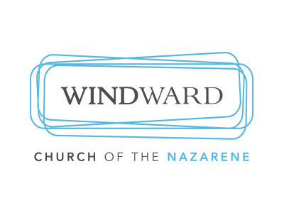 Windward Church Logo