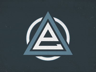 AE Mark Concept ae branding design illustration logo