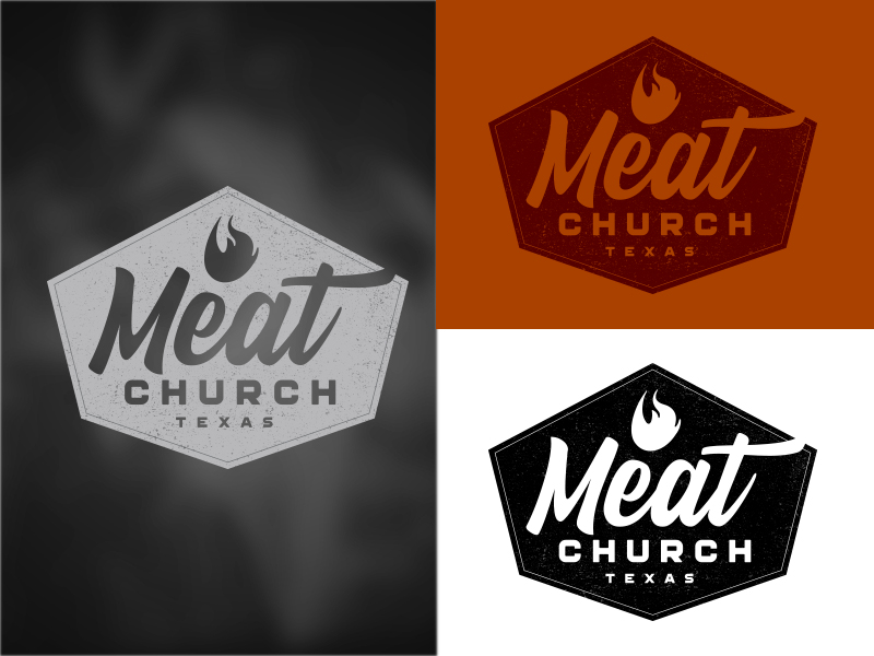 https://cdn.dribbble.com/users/23827/screenshots/3781511/meatchurch.jpg