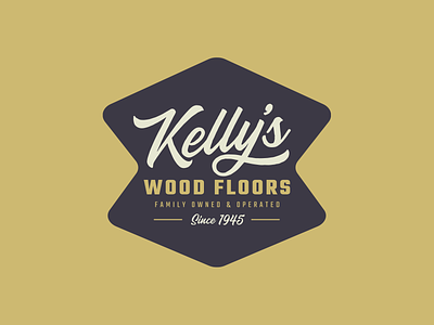 Kelley's Wood Floors