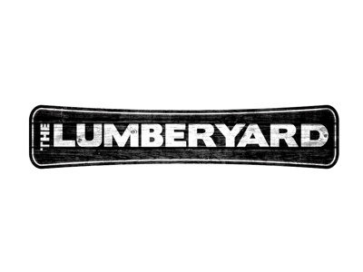 The Lumberyard logo