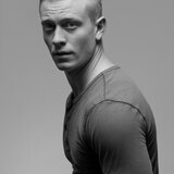 Alexander