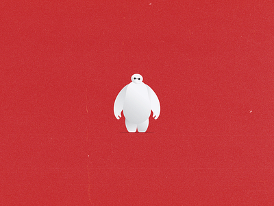 Baymax baymax big hero design disney disney art graphic design henriqdesigner illustration operação big hero vector vectors