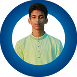 Md Shahadat Hossain Shihab