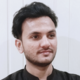 M Adeel Anwar