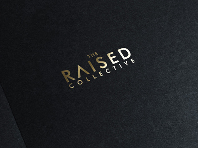99design Designs Themes Templates And Downloadable Graphic Elements On Dribbble 99design Designs Themes Templates And Downloadable Graphic Elements On Dribbble
