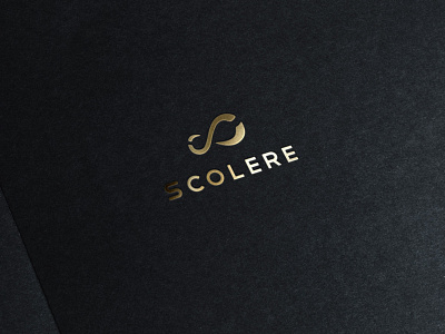 scolere logo