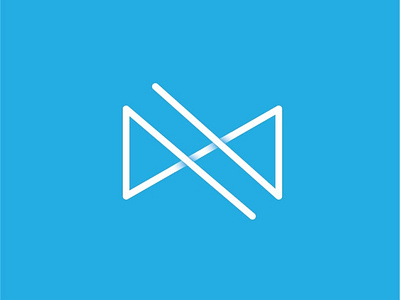 Nexus 1201 logo coworking coworking space identity icon letter n letter x logo logodesign mark nexus nx