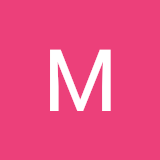 Mahya