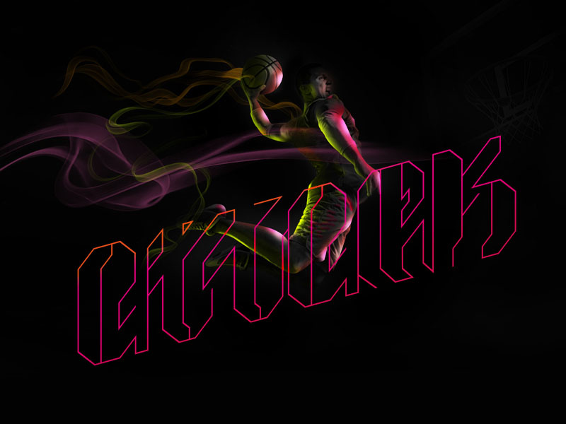 'Attack' typography logodesign letter art letterart illustrator photoshop graffiti digital graphic design logo wordlogo typography